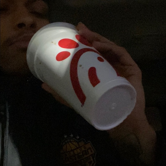 Meet your Posher, Jacob - Picture 1 of 1